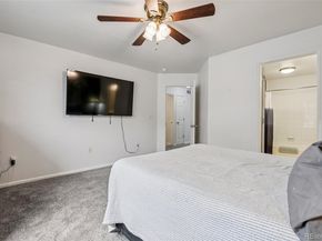 1397 W 112th Avenue C, Denver CO 80234