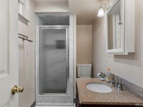 397 Cypress Street, Broomfield CO 80020