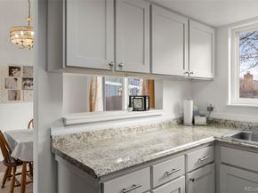 397 Cypress Street, Broomfield CO 80020