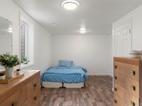 397 Cypress Street, Broomfield CO 80020