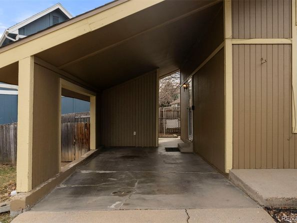 397 Cypress Street, Broomfield CO 80020