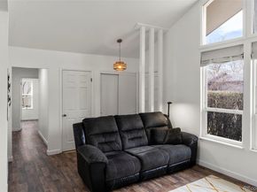 397 Cypress Street, Broomfield CO 80020