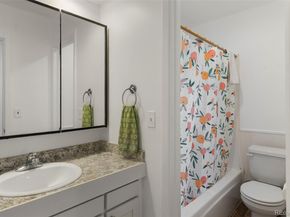 397 Cypress Street, Broomfield CO 80020