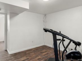 397 Cypress Street, Broomfield CO 80020