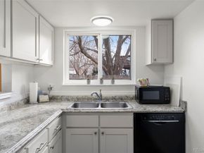 397 Cypress Street, Broomfield CO 80020