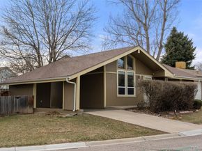 397 Cypress Street, Broomfield CO 80020