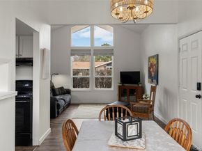 397 Cypress Street, Broomfield CO 80020