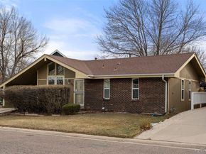 397 Cypress Street, Broomfield CO 80020
