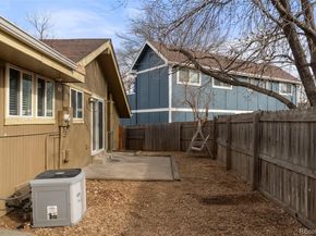397 Cypress Street, Broomfield CO 80020