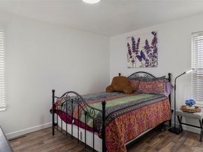 397 Cypress Street, Broomfield CO 80020