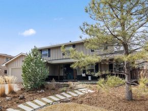 3971 S Syracuse Way, Denver CO 80237