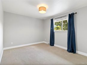 3971 S Syracuse Way, Denver CO 80237