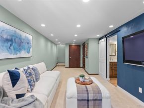 3971 S Syracuse Way, Denver CO 80237