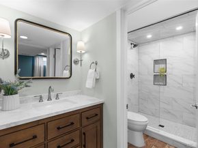 3971 S Syracuse Way, Denver CO 80237