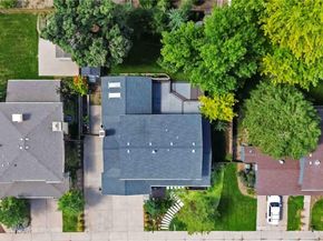 3971 S Syracuse Way, Denver CO 80237