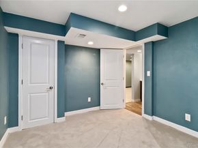 3971 S Syracuse Way, Denver CO 80237