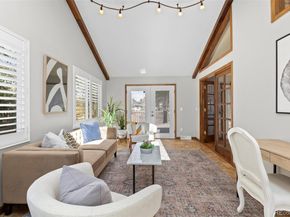 3971 S Syracuse Way, Denver CO 80237