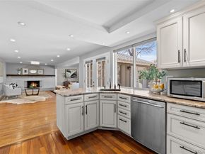 3971 S Syracuse Way, Denver CO 80237