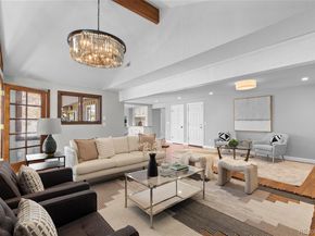 3971 S Syracuse Way, Denver CO 80237