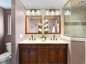 3971 S Syracuse Way, Denver CO 80237