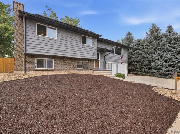 9837 W Arizona Avenue, Lakewood CO 80232