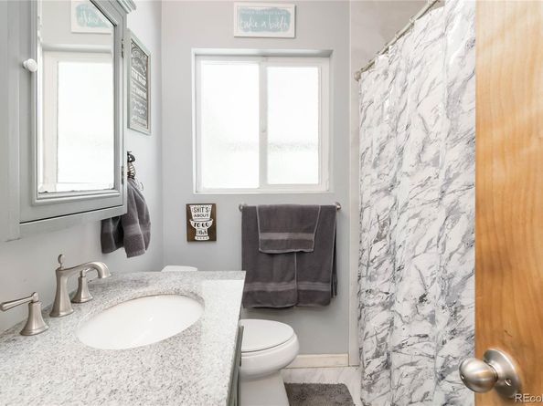 1420 S Fenton, Lakewood CO 80232