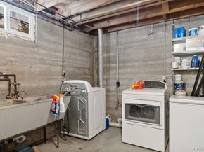 1420 S Fenton, Lakewood CO 80232