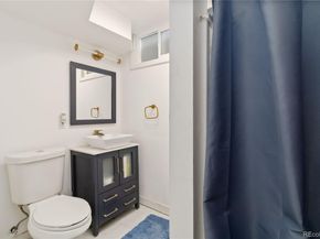 1420 S Fenton, Lakewood CO 80232