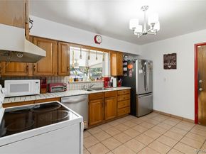 1420 S Fenton, Lakewood CO 80232