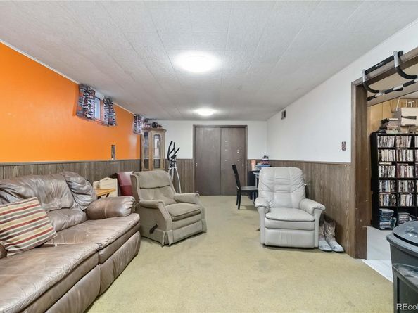 1420 S Fenton, Lakewood CO 80232