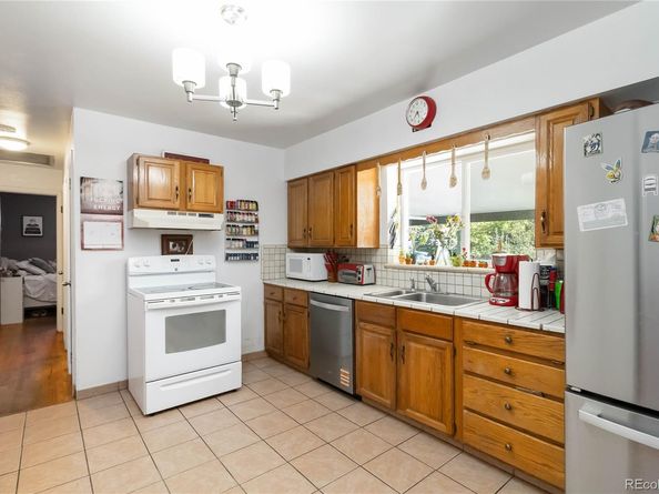 1420 S Fenton, Lakewood CO 80232