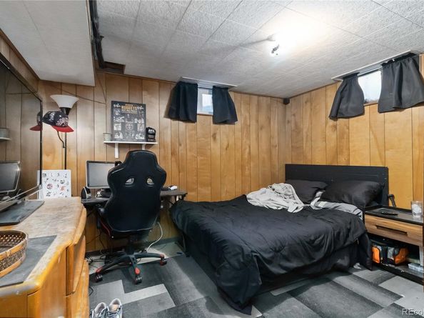 1420 S Fenton, Lakewood CO 80232
