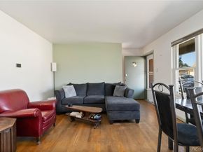 1420 S Fenton, Lakewood CO 80232