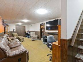 1420 S Fenton, Lakewood CO 80232