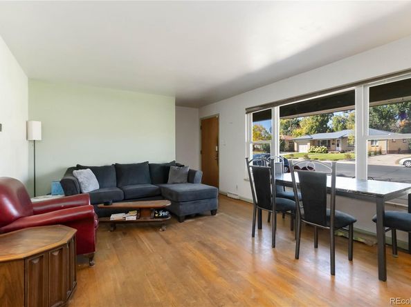 1420 S Fenton, Lakewood CO 80232