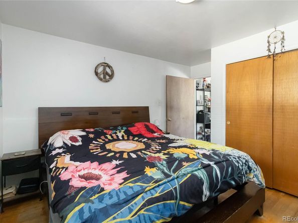 1420 S Fenton, Lakewood CO 80232