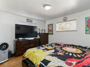 1420 S Fenton, Lakewood CO 80232
