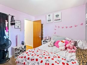 1420 S Fenton, Lakewood CO 80232
