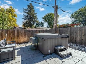 1420 S Fenton, Lakewood CO 80232