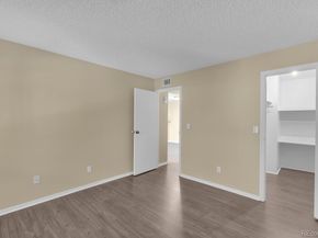 908 S Walden Way 206, Aurora CO 80017