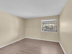 908 S Walden Way 206, Aurora CO 80017