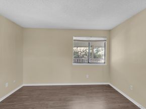 908 S Walden Way 206, Aurora CO 80017