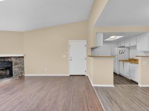 908 S Walden Way 206, Aurora CO 80017