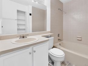 908 S Walden Way 206, Aurora CO 80017