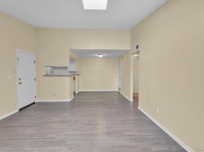 908 S Walden Way 206, Aurora CO 80017