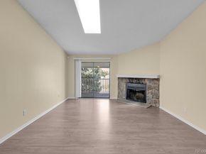 908 S Walden Way 206, Aurora CO 80017