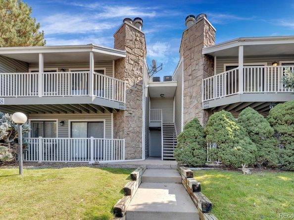 908 S Walden Way 206, Aurora CO 80017