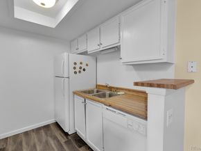 908 S Walden Way 206, Aurora CO 80017