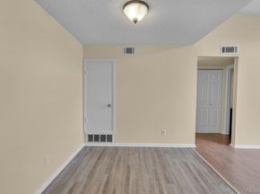 908 S Walden Way 206, Aurora CO 80017