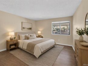 908 S Walden Way 206, Aurora CO 80017
